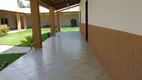 Foto 16 de Casa com 3 Quartos à venda, 1080m² em Centro, Areia Branca