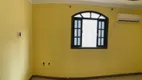Foto 12 de Casa com 2 Quartos à venda, 61m² em Itacaranha, Salvador