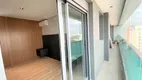 Foto 15 de Apartamento com 3 Quartos à venda, 175m² em Indianópolis, São Paulo