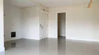 Foto 3 de Apartamento com 3 Quartos para alugar, 110m² em Cidade Universitaria Pedra Branca, Palhoça
