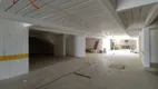 Foto 10 de Casa com 2 Quartos à venda, 120m² em Butantã, São Paulo