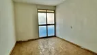 Foto 19 de Ponto Comercial para alugar, 750m² em Vila Jussara, Anápolis