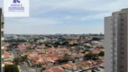 Foto 22 de Apartamento com 3 Quartos à venda, 90m² em Jardim Aurélia, Campinas