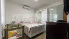 Foto 13 de Casa com 3 Quartos à venda, 201m² em CENTRO, Águas de São Pedro