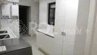 Foto 34 de Apartamento com 4 Quartos à venda, 260m² em Morro dos Ingleses, São Paulo