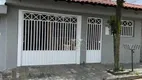 Foto 21 de Casa com 3 Quartos para venda ou aluguel, 150m² em Campestre, Santo André