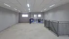 Foto 5 de Ponto Comercial para alugar, 256m² em Centro, Campinas