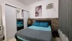 Foto 9 de Casa com 2 Quartos à venda, 130m² em Cidade Náutica, São Vicente