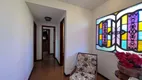 Foto 45 de Casa com 6 Quartos à venda, 232m² em Iguabinha, Araruama