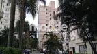 Foto 35 de Apartamento com 3 Quartos à venda, 65m² em Butantã, São Paulo