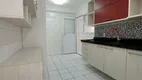Foto 3 de Apartamento com 3 Quartos para alugar, 128m² em Vila Augusta, Guarulhos