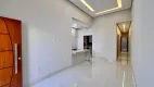 Foto 15 de Casa com 3 Quartos à venda, 90m² em Delfino Magalhaes, Montes Claros