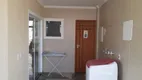 Foto 18 de Casa de Condomínio com 3 Quartos à venda, 105m² em Peró, Cabo Frio