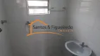 Foto 4 de Casa com 2 Quartos para alugar, 45m² em Jardim Campanario, Diadema