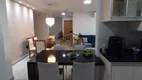 Foto 18 de Apartamento com 3 Quartos à venda, 138m² em Ribeirão do Lipa, Cuiabá