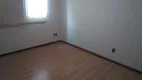 Foto 12 de Apartamento com 3 Quartos à venda, 150m² em Chácara Primavera, Campinas