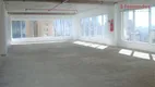 Foto 5 de Sala Comercial para alugar, 222m² em Bela Vista, São Paulo