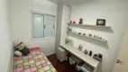 Foto 14 de Apartamento com 2 Quartos à venda, 50m² em Jardim Residencial Martinez, Sorocaba