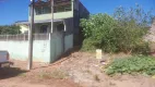 Foto 8 de Lote/Terreno à venda, 200m² em Conjunto Habitacional Monsenhor Francisco Gorski, Campo Largo