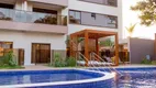 Foto 3 de Apartamento com 4 Quartos à venda, 111m² em Capim Macio, Natal