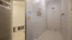 Foto 41 de Apartamento com 1 Quarto à venda, 72m² em Chácara Klabin, São Paulo