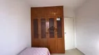 Foto 10 de Apartamento com 3 Quartos à venda, 120m² em Pitangueiras, Guarujá