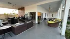 Foto 9 de Casa de Condomínio com 4 Quartos à venda, 324m² em Porto de Galinhas, Ipojuca