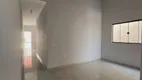 Foto 5 de Casa com 2 Quartos à venda, 200m² em Ponte Alta Norte, Brasília