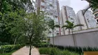 Foto 19 de Apartamento com 4 Quartos à venda, 240m² em Vila Suzana, São Paulo