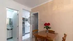 Foto 3 de Apartamento com 2 Quartos à venda, 52m² em Vila Clarice, São Paulo