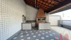 Foto 40 de Apartamento com 3 Quartos para alugar, 80m² em Vila Dom Pedro I, São Paulo