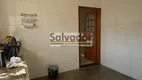 Foto 15 de Casa com 2 Quartos à venda, 100m² em Ipiranga, São Paulo