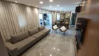 Foto 7 de Apartamento com 2 Quartos à venda, 117m² em Umuarama, Osasco