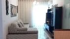 Foto 19 de Apartamento com 2 Quartos à venda, 97m² em Vila Tupi, Praia Grande