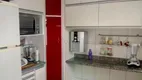 Foto 21 de Sobrado com 2 Quartos à venda, 67m² em Vila Campos Sales, Campinas