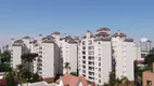 Foto 28 de Apartamento com 3 Quartos à venda, 163m² em Alto da Glória, Curitiba
