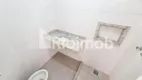 Foto 18 de Apartamento com 2 Quartos à venda, 70m² em Laranjeiras, Rio de Janeiro