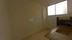 Foto 12 de Apartamento com 2 Quartos à venda, 45m² em Palmital, Lagoa Santa