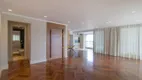 Foto 2 de Apartamento com 3 Quartos à venda, 240m² em Campo Belo, São Paulo