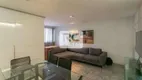 Foto 3 de Apartamento com 3 Quartos à venda, 95m² em Lourdes, Belo Horizonte