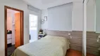 Foto 17 de Apartamento com 2 Quartos à venda, 88m² em Alphaville Lagoa Dos Ingleses, Nova Lima