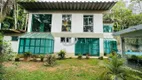 Foto 26 de Fazenda/Sítio com 3 Quartos à venda, 273m² em Chácaras Bartira, Embu das Artes