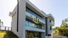 Foto 15 de Casa de Condomínio com 4 Quartos à venda, 470m² em Tapanhão, Jambeiro