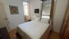 Foto 5 de Apartamento com 2 Quartos à venda, 87m² em Flamengo, Rio de Janeiro