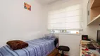 Foto 9 de Apartamento com 4 Quartos para venda ou aluguel, 184m² em Parque da Mooca, São Paulo