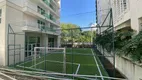 Foto 19 de Apartamento com 3 Quartos à venda, 93m² em Barra da Tijuca, Rio de Janeiro