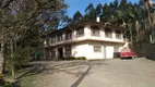 Foto 2 de Casa com 6 Quartos à venda, 2872m² em , Taió