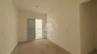 Foto 10 de Apartamento com 2 Quartos à venda, 70m² em Jardim Bonfiglioli, Jundiaí