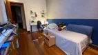 Foto 34 de Apartamento com 4 Quartos à venda, 505m² em Santa Helena, Juiz de Fora