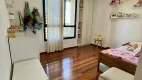 Foto 15 de Apartamento com 4 Quartos à venda, 236m² em Horto Florestal, Salvador